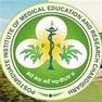 National Institute of Nursing Education- [NINE]